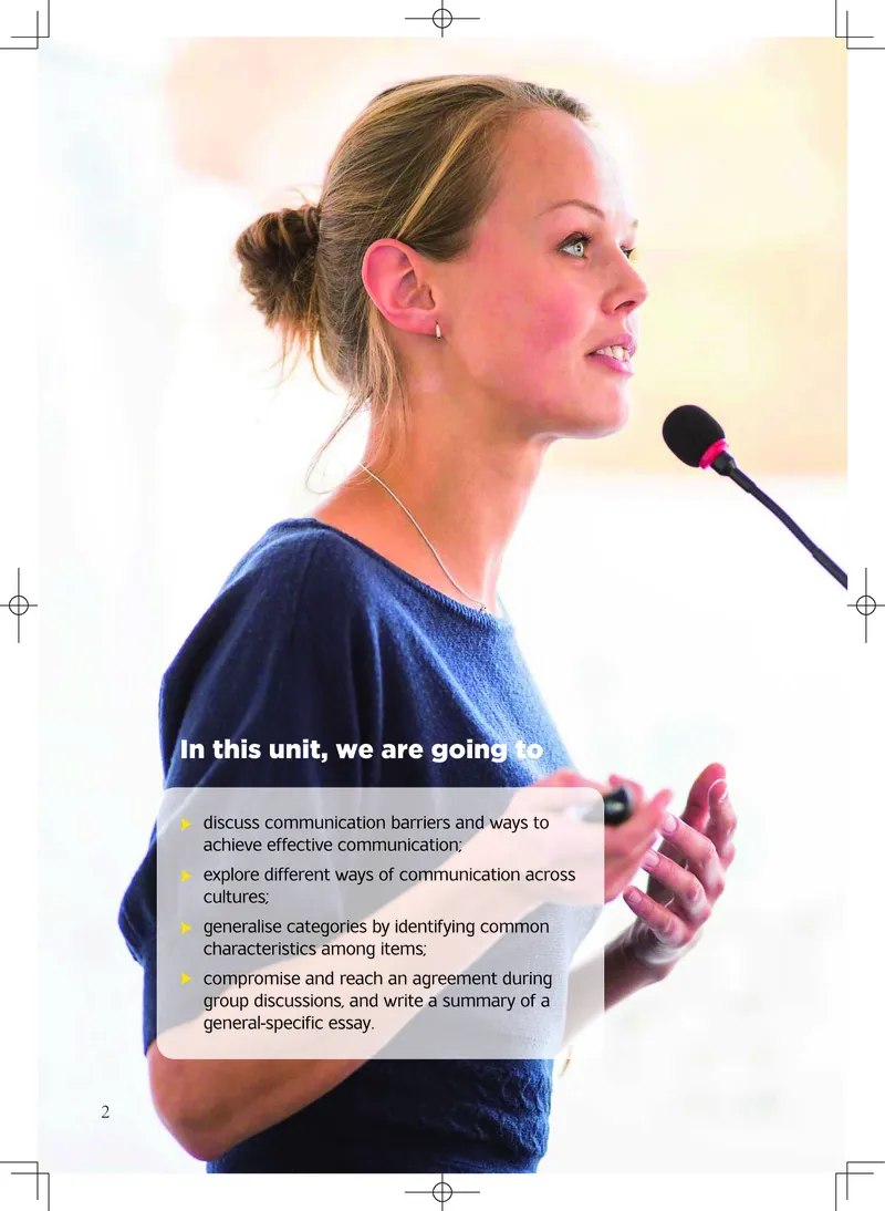 沪外教英语选修第四册高清教材_4-教培资料-26年最新资料-同步更新_初中高中教资_03科三专项（进去保存报考的学科即可）_02科三专项（笔记真题思维导图教学设计版本二）