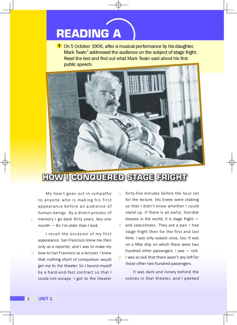 沪外教英语选修第四册高清教材_4-教培资料-26年最新资料-同步更新_初中高中教资_03科三专项（进去保存报考的学科即可）_02科三专项（笔记真题思维导图教学设计版本二）