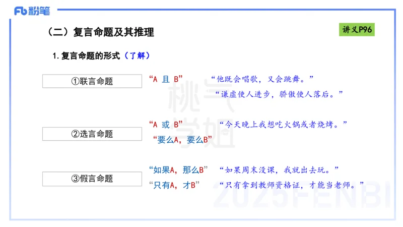 理论精讲10-逻辑思维能力-包展羽_4-教培资料-26年最新资料-同步更新_幼儿教资_012025下FB幼儿系统班_幼儿园25下-综合素质_1.理论精讲_讲义
