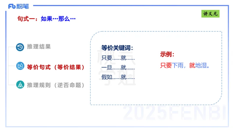 理论精讲10-逻辑思维能力-包展羽_4-教培资料-26年最新资料-同步更新_幼儿教资_012025下FB幼儿系统班_幼儿园25下-综合素质_1.理论精讲_讲义
