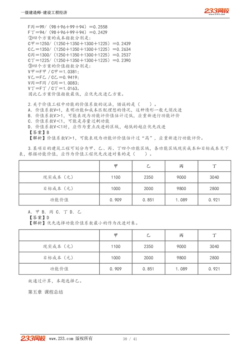 1-13_2026年一级建造师_2026年一建经济_2025年一建经济SVIP_02-基础精讲✿高端面授✿深度强化_14-经济《教材精讲班》李娜、董航233推荐_董航