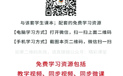 沪教版美术选修4高清教材_4-教培资料-26年最新资料-同步更新_初中高中教资_03科三专项（进去保存报考的学科即可）_02科三专项（笔记真题思维导图教学设计版本二）
