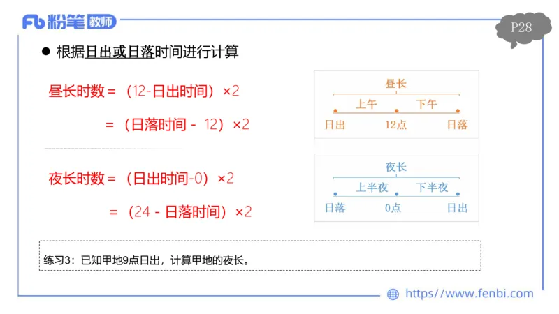 理论精讲03-自然地理3-豪斯_4-教培资料-26年最新资料-同步更新_初中高中教资_03科三专项（进去保存报考的学科即可）_01科目三FB网课、三色速记手册、知识点导图等推荐_初中