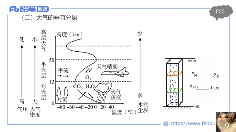 理论精讲03-自然地理3-豪斯_4-教培资料-26年最新资料-同步更新_初中高中教资_03科三专项（进去保存报考的学科即可）_01科目三FB网课、三色速记手册、知识点导图等推荐_初中