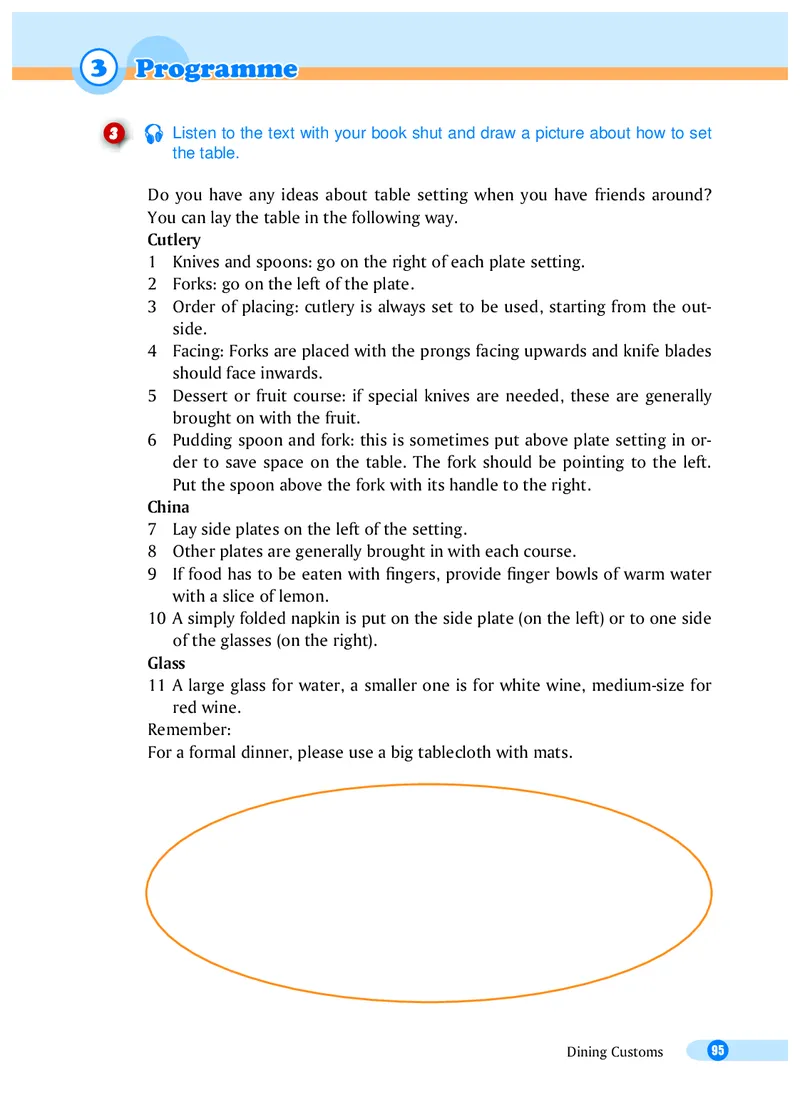 沪外教8年级英语上册高清教材_4-教培资料-26年最新资料-同步更新_初中高中教资_03科三专项（进去保存报考的学科即可）_02科三专项（笔记真题思维导图教学设计版本二）