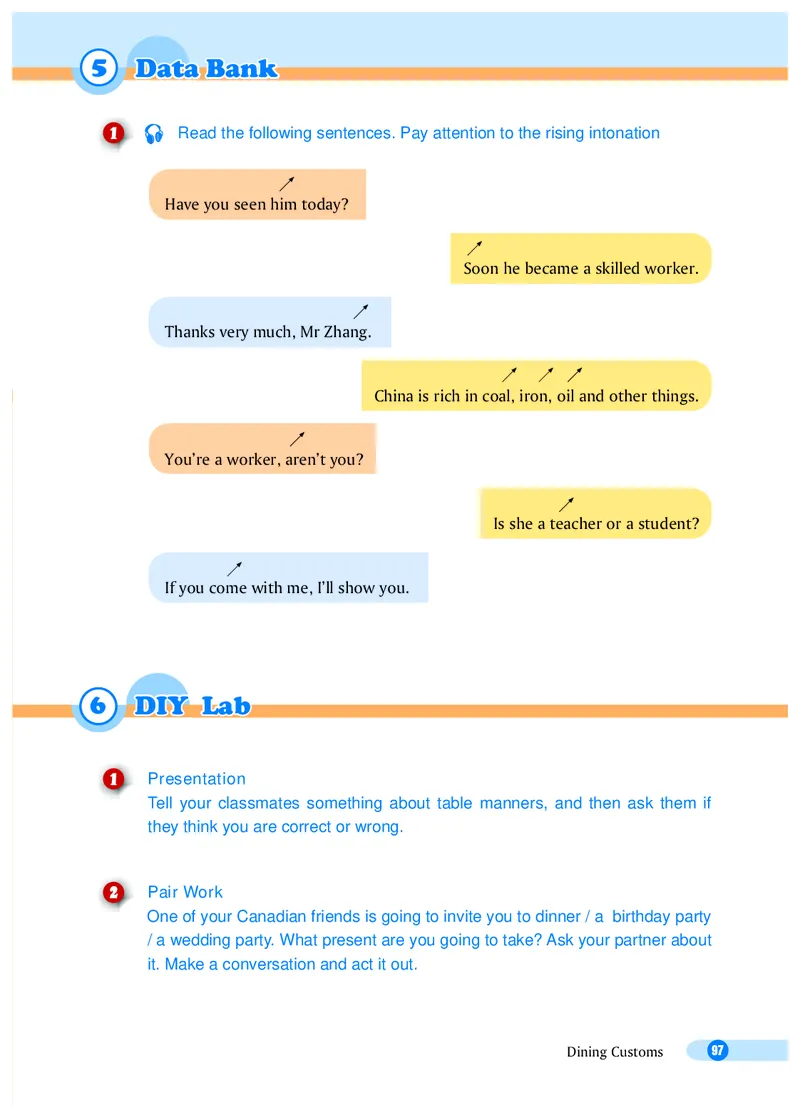 沪外教8年级英语上册高清教材_4-教培资料-26年最新资料-同步更新_初中高中教资_03科三专项（进去保存报考的学科即可）_02科三专项（笔记真题思维导图教学设计版本二）