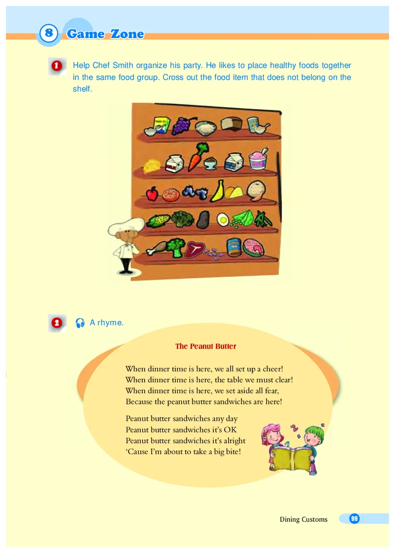 沪外教8年级英语上册高清教材_4-教培资料-26年最新资料-同步更新_初中高中教资_03科三专项（进去保存报考的学科即可）_02科三专项（笔记真题思维导图教学设计版本二）