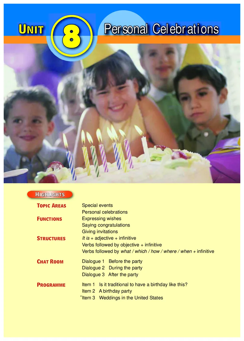 沪外教8年级英语上册高清教材_4-教培资料-26年最新资料-同步更新_初中高中教资_03科三专项（进去保存报考的学科即可）_02科三专项（笔记真题思维导图教学设计版本二）