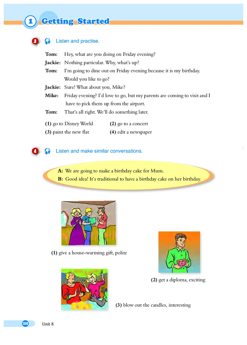 沪外教8年级英语上册高清教材_4-教培资料-26年最新资料-同步更新_初中高中教资_03科三专项（进去保存报考的学科即可）_02科三专项（笔记真题思维导图教学设计版本二）