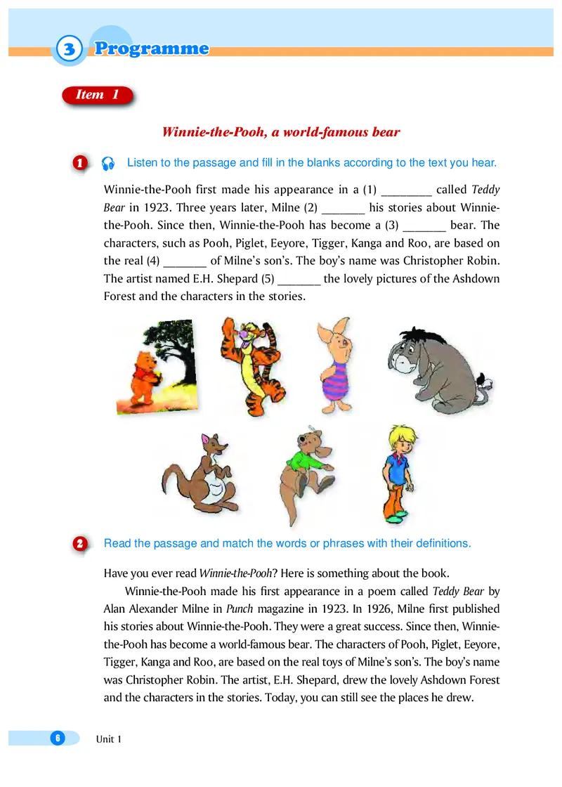 沪外教8年级英语上册高清教材_4-教培资料-26年最新资料-同步更新_初中高中教资_03科三专项（进去保存报考的学科即可）_02科三专项（笔记真题思维导图教学设计版本二）