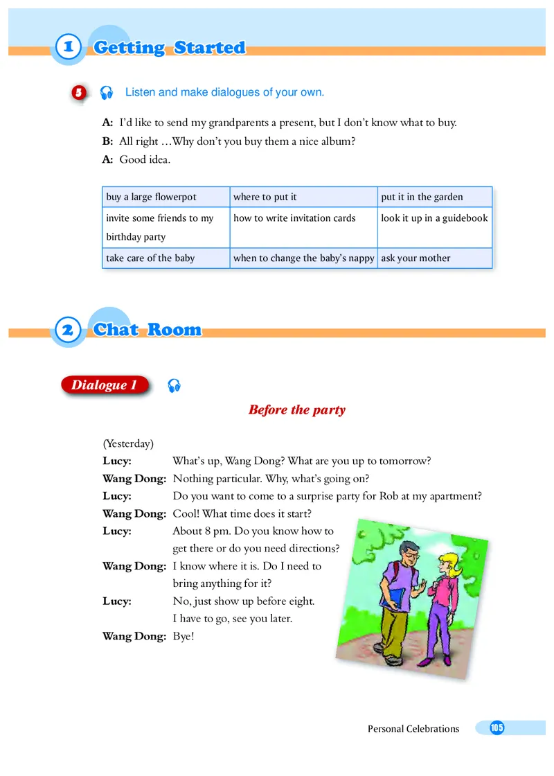沪外教8年级英语上册高清教材_4-教培资料-26年最新资料-同步更新_初中高中教资_03科三专项（进去保存报考的学科即可）_02科三专项（笔记真题思维导图教学设计版本二）