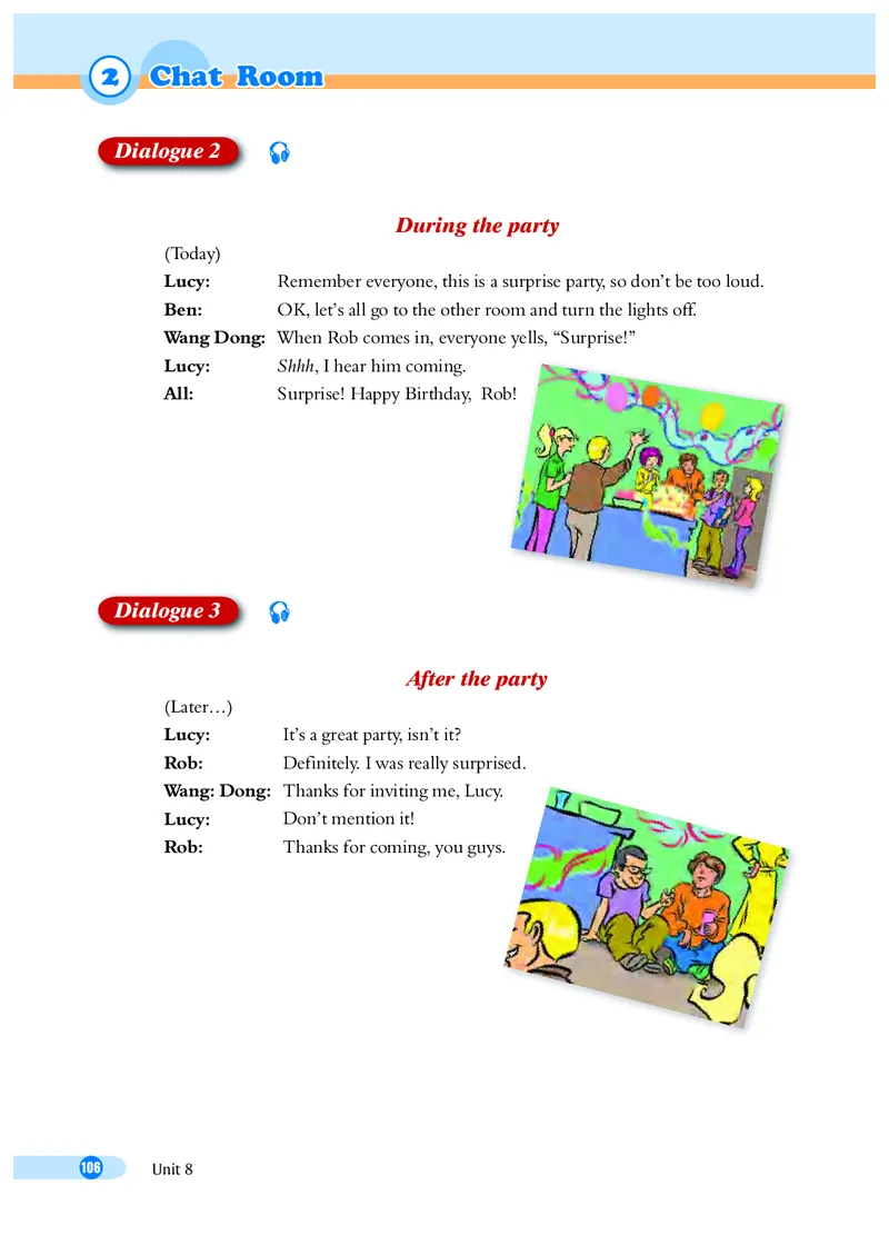 沪外教8年级英语上册高清教材_4-教培资料-26年最新资料-同步更新_初中高中教资_03科三专项（进去保存报考的学科即可）_02科三专项（笔记真题思维导图教学设计版本二）