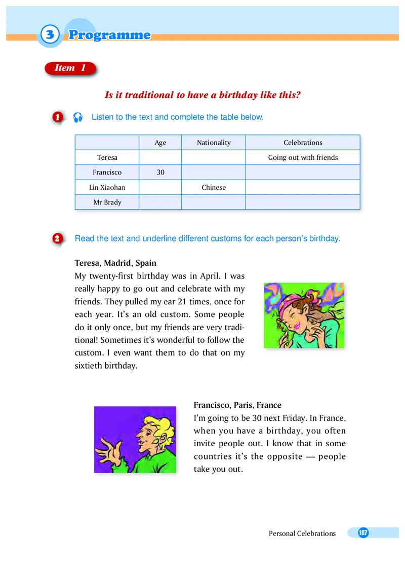 沪外教8年级英语上册高清教材_4-教培资料-26年最新资料-同步更新_初中高中教资_03科三专项（进去保存报考的学科即可）_02科三专项（笔记真题思维导图教学设计版本二）