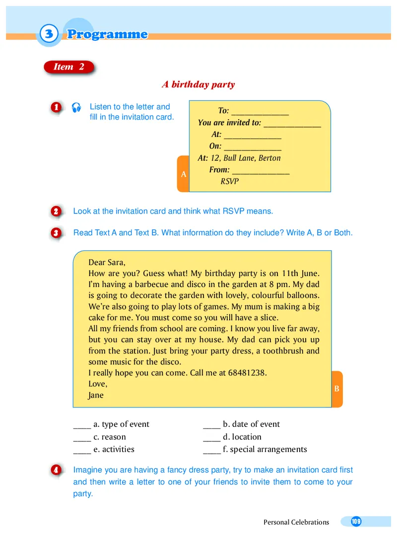 沪外教8年级英语上册高清教材_4-教培资料-26年最新资料-同步更新_初中高中教资_03科三专项（进去保存报考的学科即可）_02科三专项（笔记真题思维导图教学设计版本二）