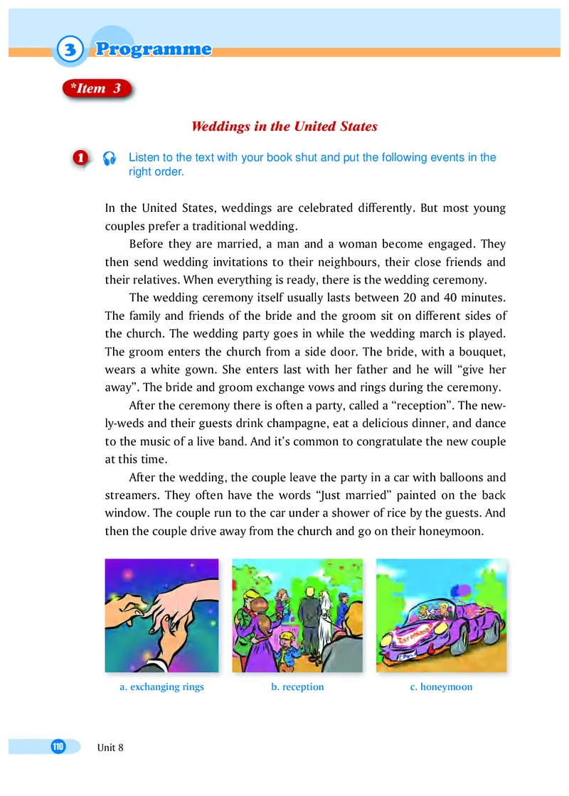 沪外教8年级英语上册高清教材_4-教培资料-26年最新资料-同步更新_初中高中教资_03科三专项（进去保存报考的学科即可）_02科三专项（笔记真题思维导图教学设计版本二）