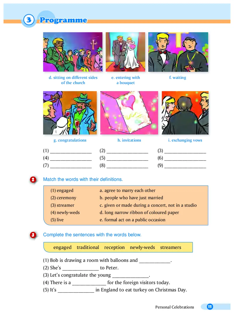 沪外教8年级英语上册高清教材_4-教培资料-26年最新资料-同步更新_初中高中教资_03科三专项（进去保存报考的学科即可）_02科三专项（笔记真题思维导图教学设计版本二）