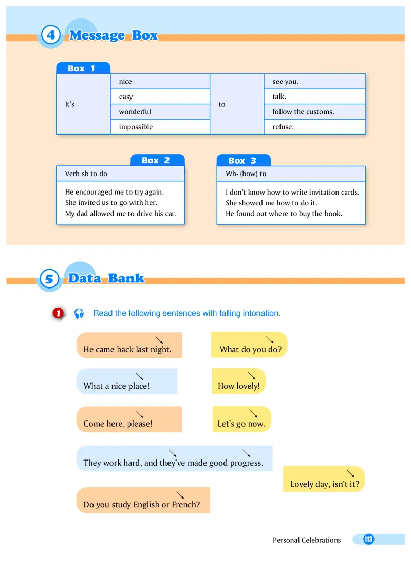 沪外教8年级英语上册高清教材_4-教培资料-26年最新资料-同步更新_初中高中教资_03科三专项（进去保存报考的学科即可）_02科三专项（笔记真题思维导图教学设计版本二）