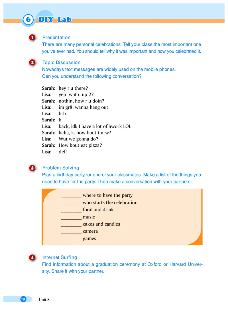 沪外教8年级英语上册高清教材_4-教培资料-26年最新资料-同步更新_初中高中教资_03科三专项（进去保存报考的学科即可）_02科三专项（笔记真题思维导图教学设计版本二）