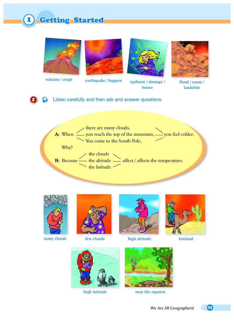沪外教8年级英语上册高清教材_4-教培资料-26年最新资料-同步更新_初中高中教资_03科三专项（进去保存报考的学科即可）_02科三专项（笔记真题思维导图教学设计版本二）