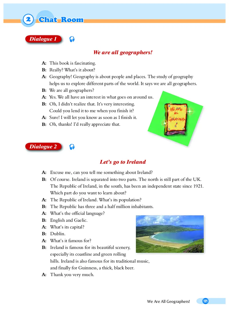 沪外教8年级英语上册高清教材_4-教培资料-26年最新资料-同步更新_初中高中教资_03科三专项（进去保存报考的学科即可）_02科三专项（笔记真题思维导图教学设计版本二）