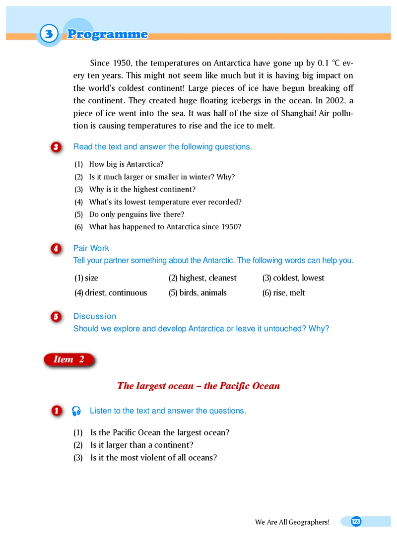 沪外教8年级英语上册高清教材_4-教培资料-26年最新资料-同步更新_初中高中教资_03科三专项（进去保存报考的学科即可）_02科三专项（笔记真题思维导图教学设计版本二）