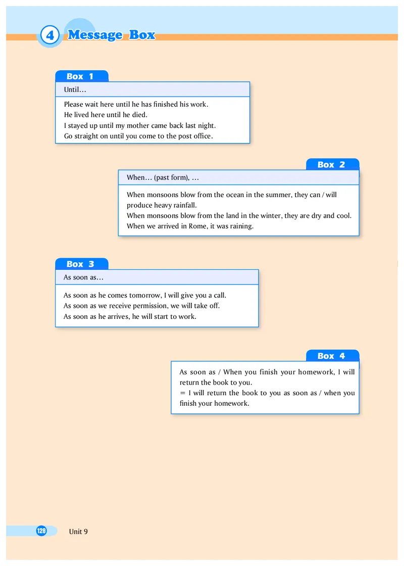 沪外教8年级英语上册高清教材_4-教培资料-26年最新资料-同步更新_初中高中教资_03科三专项（进去保存报考的学科即可）_02科三专项（笔记真题思维导图教学设计版本二）