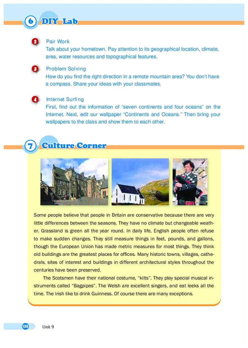 沪外教8年级英语上册高清教材_4-教培资料-26年最新资料-同步更新_初中高中教资_03科三专项（进去保存报考的学科即可）_02科三专项（笔记真题思维导图教学设计版本二）