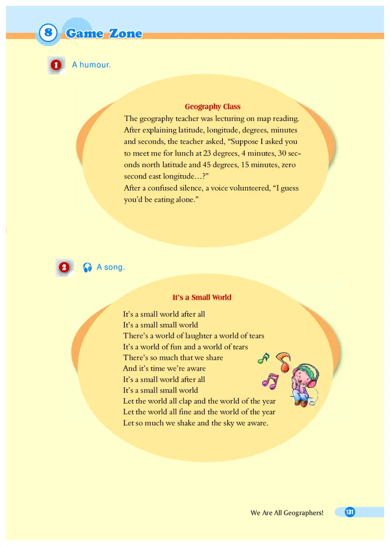 沪外教8年级英语上册高清教材_4-教培资料-26年最新资料-同步更新_初中高中教资_03科三专项（进去保存报考的学科即可）_02科三专项（笔记真题思维导图教学设计版本二）