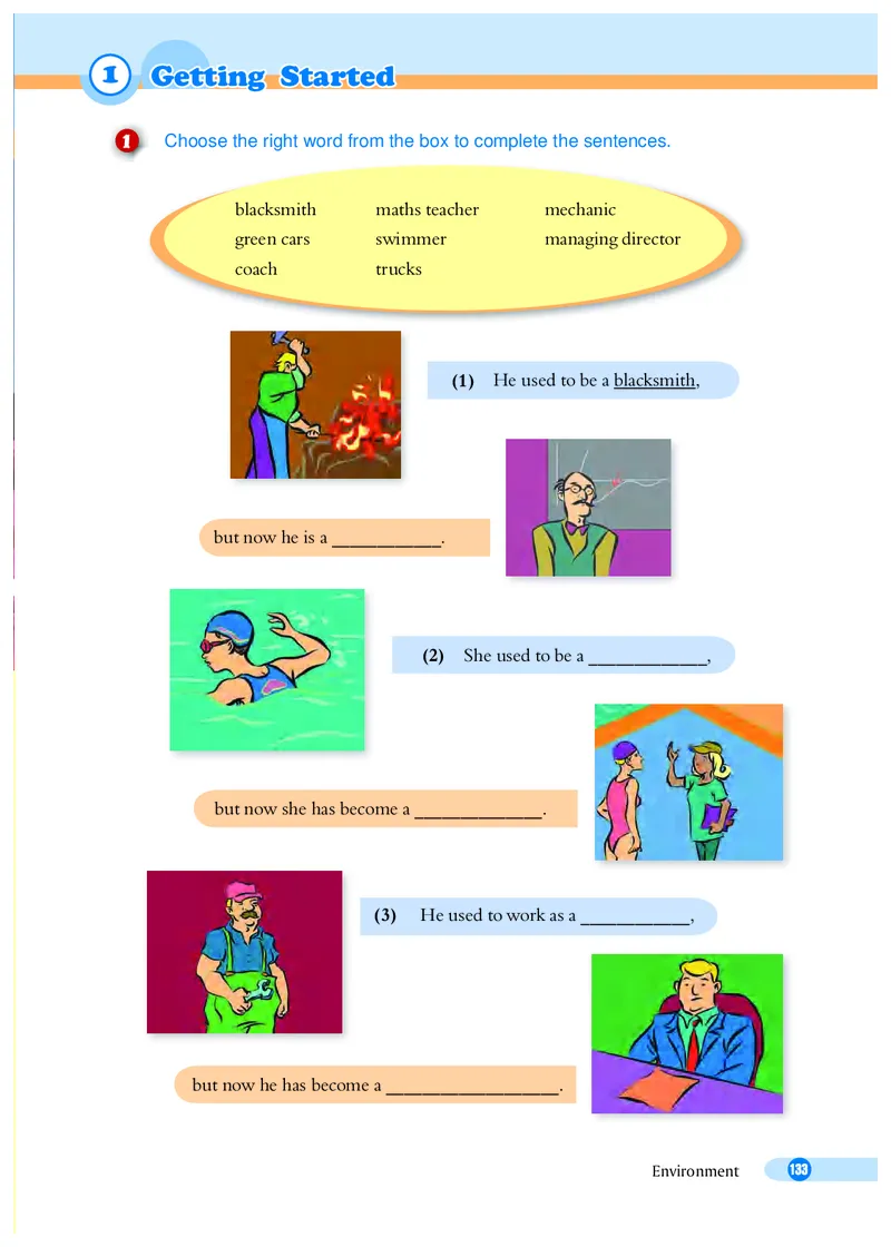 沪外教8年级英语上册高清教材_4-教培资料-26年最新资料-同步更新_初中高中教资_03科三专项（进去保存报考的学科即可）_02科三专项（笔记真题思维导图教学设计版本二）
