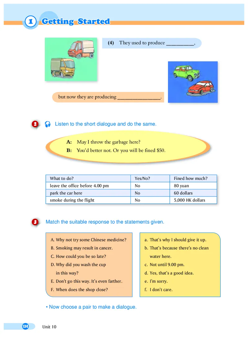 沪外教8年级英语上册高清教材_4-教培资料-26年最新资料-同步更新_初中高中教资_03科三专项（进去保存报考的学科即可）_02科三专项（笔记真题思维导图教学设计版本二）