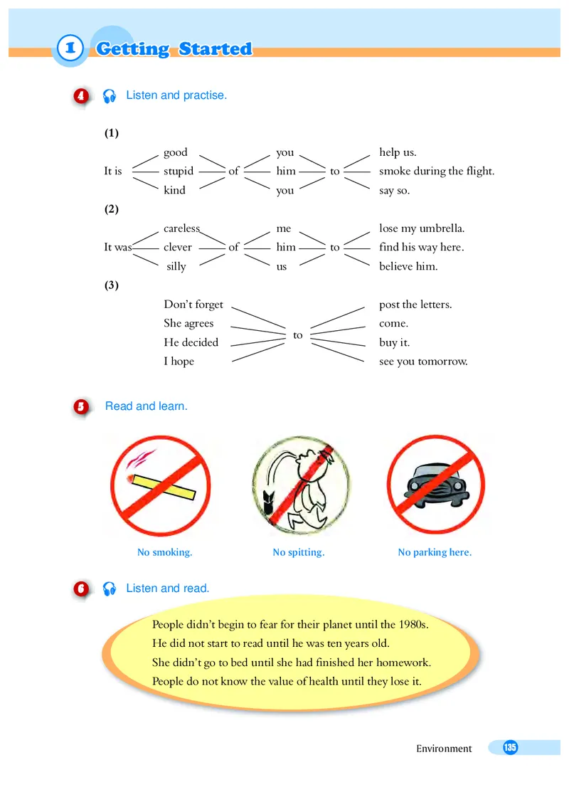 沪外教8年级英语上册高清教材_4-教培资料-26年最新资料-同步更新_初中高中教资_03科三专项（进去保存报考的学科即可）_02科三专项（笔记真题思维导图教学设计版本二）