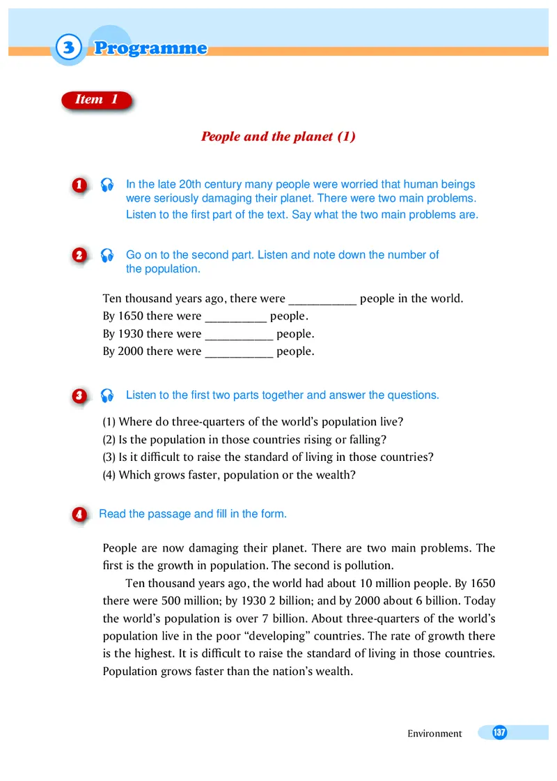 沪外教8年级英语上册高清教材_4-教培资料-26年最新资料-同步更新_初中高中教资_03科三专项（进去保存报考的学科即可）_02科三专项（笔记真题思维导图教学设计版本二）