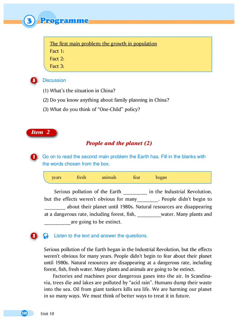 沪外教8年级英语上册高清教材_4-教培资料-26年最新资料-同步更新_初中高中教资_03科三专项（进去保存报考的学科即可）_02科三专项（笔记真题思维导图教学设计版本二）
