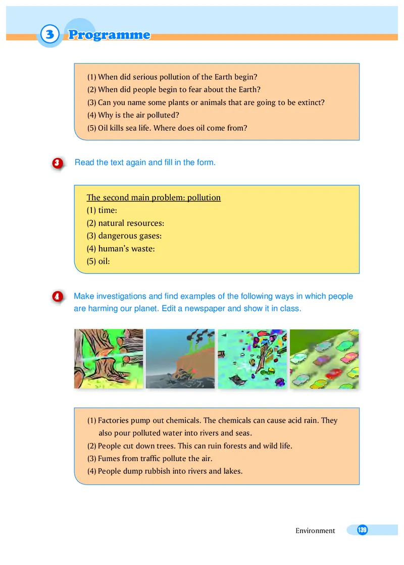 沪外教8年级英语上册高清教材_4-教培资料-26年最新资料-同步更新_初中高中教资_03科三专项（进去保存报考的学科即可）_02科三专项（笔记真题思维导图教学设计版本二）