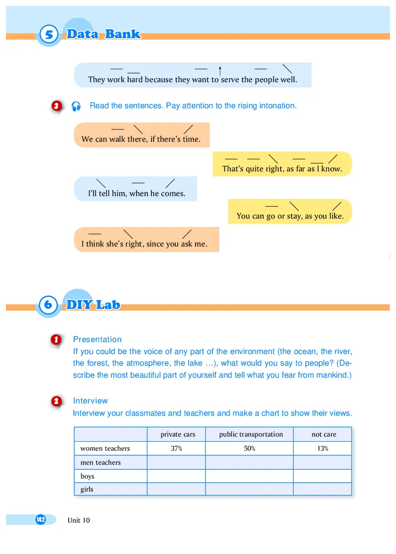 沪外教8年级英语上册高清教材_4-教培资料-26年最新资料-同步更新_初中高中教资_03科三专项（进去保存报考的学科即可）_02科三专项（笔记真题思维导图教学设计版本二）