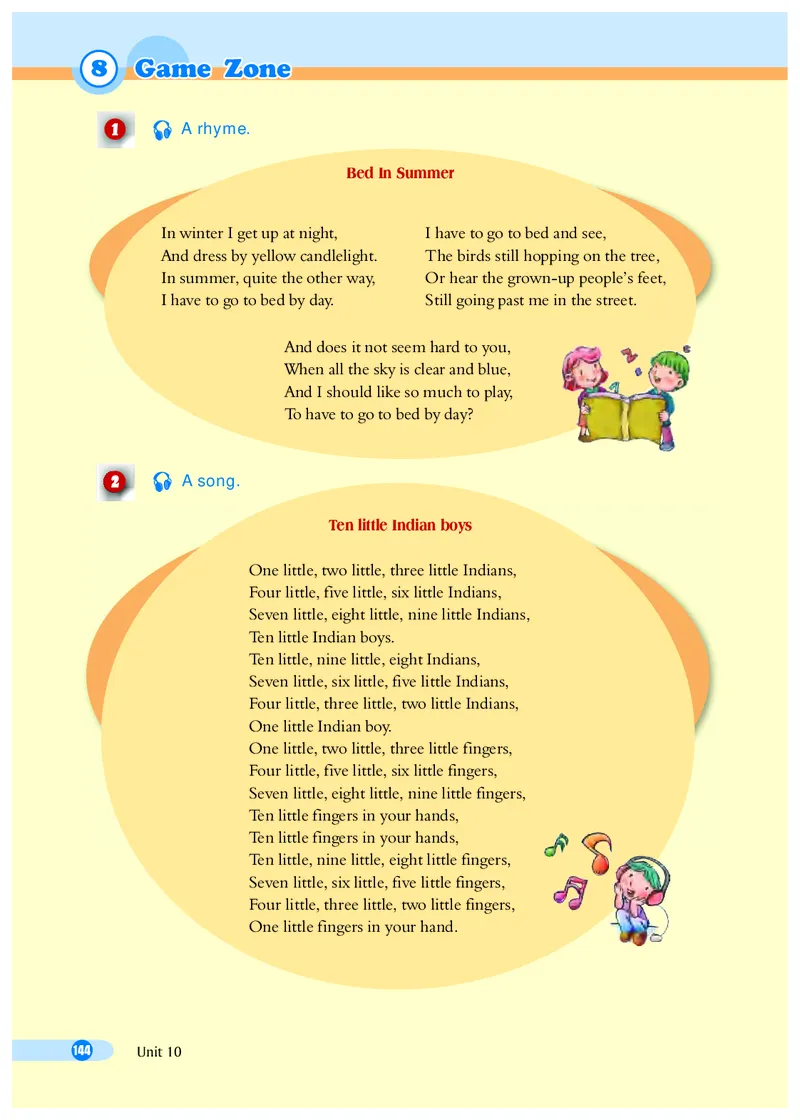 沪外教8年级英语上册高清教材_4-教培资料-26年最新资料-同步更新_初中高中教资_03科三专项（进去保存报考的学科即可）_02科三专项（笔记真题思维导图教学设计版本二）