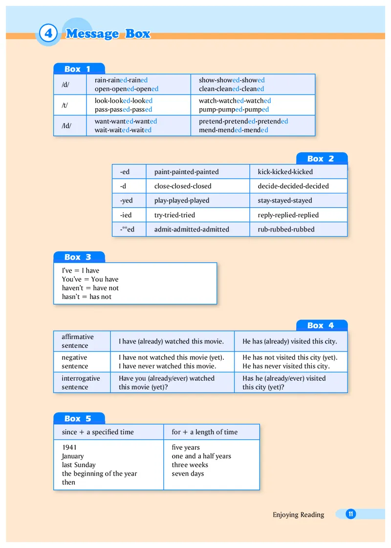 沪外教8年级英语上册高清教材_4-教培资料-26年最新资料-同步更新_初中高中教资_03科三专项（进去保存报考的学科即可）_02科三专项（笔记真题思维导图教学设计版本二）