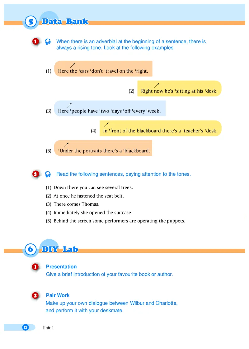 沪外教8年级英语上册高清教材_4-教培资料-26年最新资料-同步更新_初中高中教资_03科三专项（进去保存报考的学科即可）_02科三专项（笔记真题思维导图教学设计版本二）