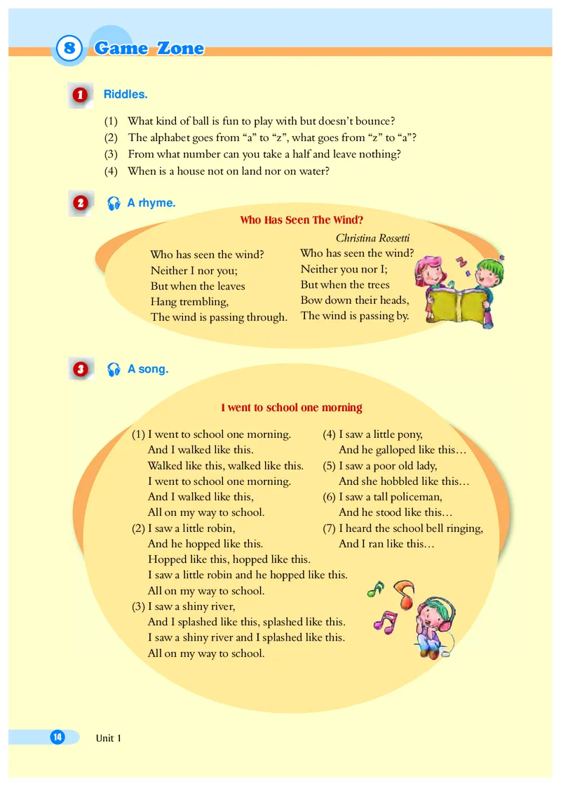 沪外教8年级英语上册高清教材_4-教培资料-26年最新资料-同步更新_初中高中教资_03科三专项（进去保存报考的学科即可）_02科三专项（笔记真题思维导图教学设计版本二）