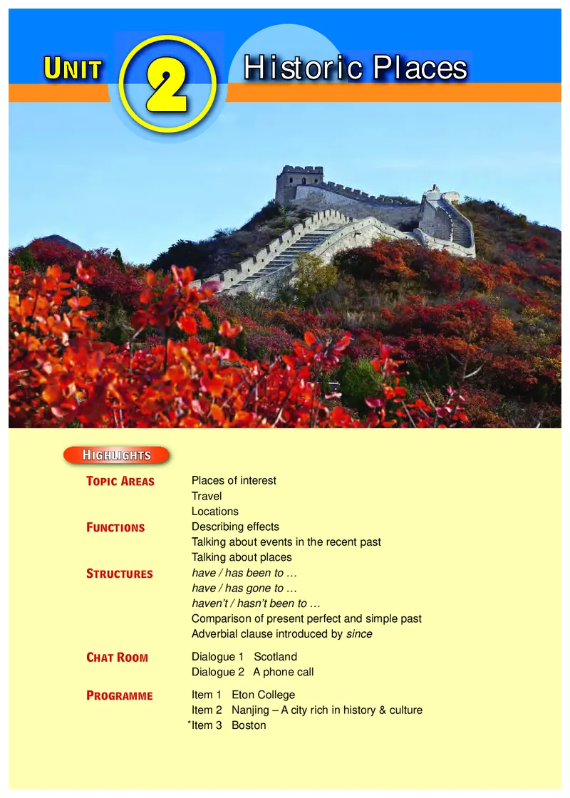 沪外教8年级英语上册高清教材_4-教培资料-26年最新资料-同步更新_初中高中教资_03科三专项（进去保存报考的学科即可）_02科三专项（笔记真题思维导图教学设计版本二）