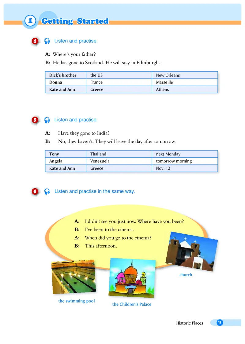 沪外教8年级英语上册高清教材_4-教培资料-26年最新资料-同步更新_初中高中教资_03科三专项（进去保存报考的学科即可）_02科三专项（笔记真题思维导图教学设计版本二）