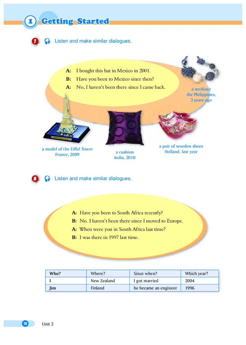 沪外教8年级英语上册高清教材_4-教培资料-26年最新资料-同步更新_初中高中教资_03科三专项（进去保存报考的学科即可）_02科三专项（笔记真题思维导图教学设计版本二）
