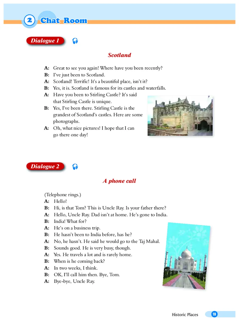 沪外教8年级英语上册高清教材_4-教培资料-26年最新资料-同步更新_初中高中教资_03科三专项（进去保存报考的学科即可）_02科三专项（笔记真题思维导图教学设计版本二）