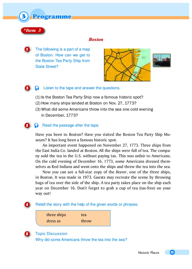 沪外教8年级英语上册高清教材_4-教培资料-26年最新资料-同步更新_初中高中教资_03科三专项（进去保存报考的学科即可）_02科三专项（笔记真题思维导图教学设计版本二）