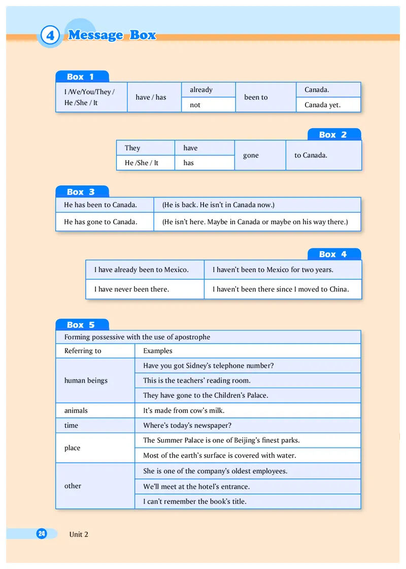沪外教8年级英语上册高清教材_4-教培资料-26年最新资料-同步更新_初中高中教资_03科三专项（进去保存报考的学科即可）_02科三专项（笔记真题思维导图教学设计版本二）