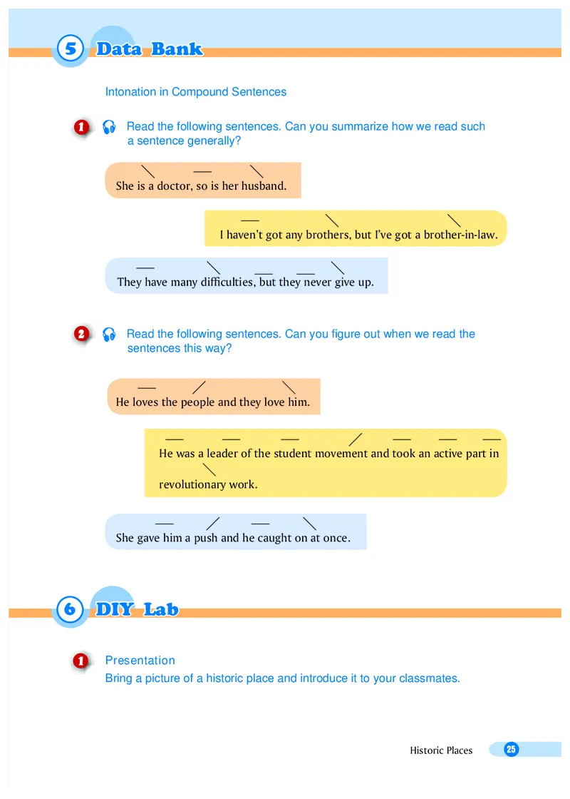 沪外教8年级英语上册高清教材_4-教培资料-26年最新资料-同步更新_初中高中教资_03科三专项（进去保存报考的学科即可）_02科三专项（笔记真题思维导图教学设计版本二）