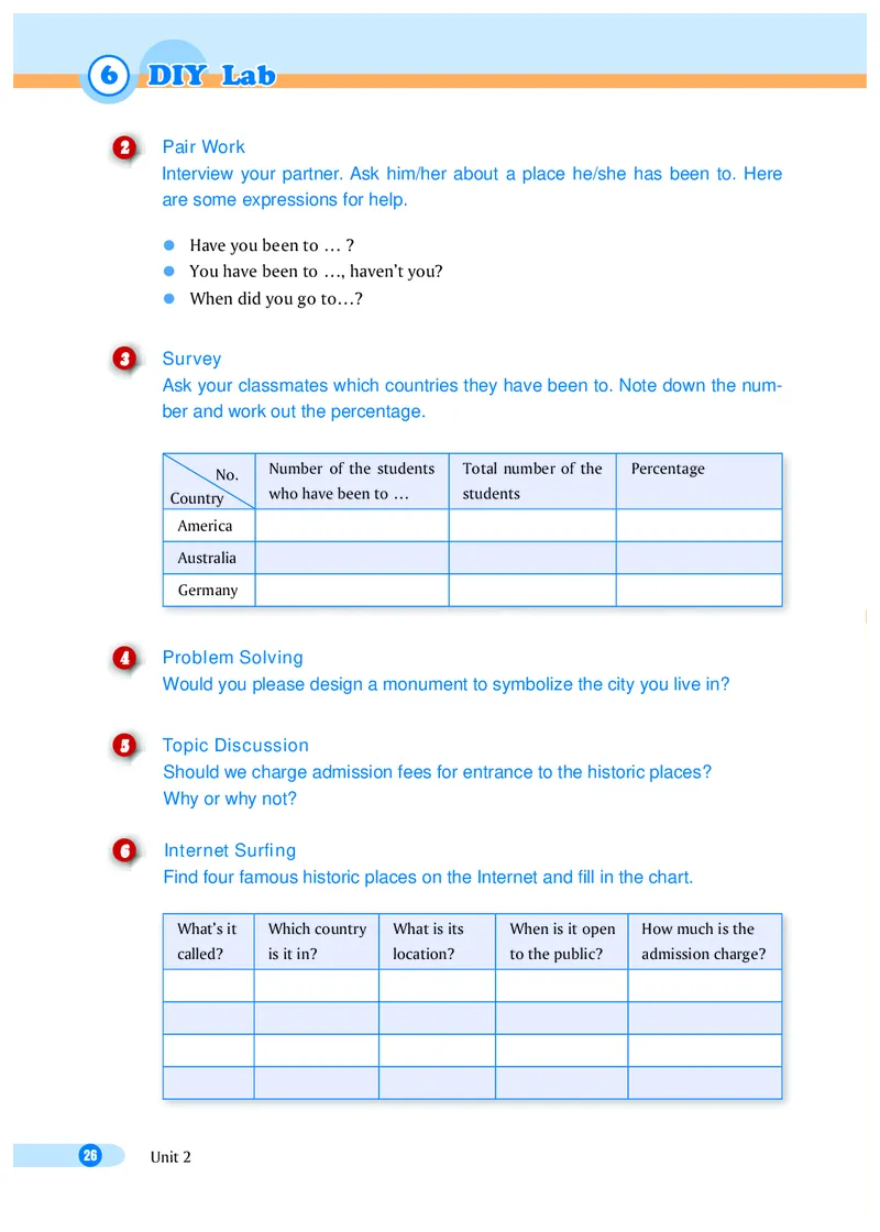 沪外教8年级英语上册高清教材_4-教培资料-26年最新资料-同步更新_初中高中教资_03科三专项（进去保存报考的学科即可）_02科三专项（笔记真题思维导图教学设计版本二）