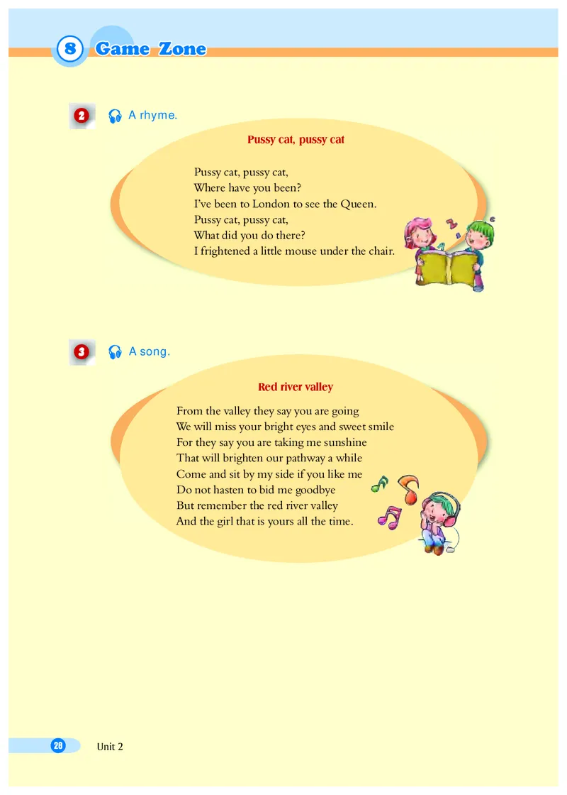 沪外教8年级英语上册高清教材_4-教培资料-26年最新资料-同步更新_初中高中教资_03科三专项（进去保存报考的学科即可）_02科三专项（笔记真题思维导图教学设计版本二）