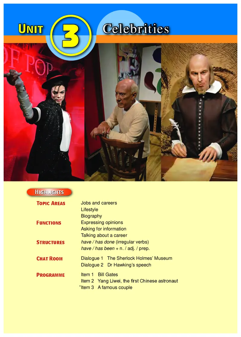 沪外教8年级英语上册高清教材_4-教培资料-26年最新资料-同步更新_初中高中教资_03科三专项（进去保存报考的学科即可）_02科三专项（笔记真题思维导图教学设计版本二）