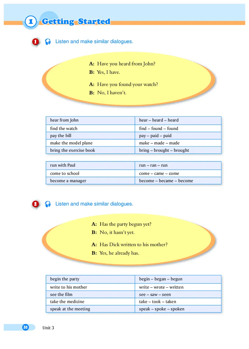 沪外教8年级英语上册高清教材_4-教培资料-26年最新资料-同步更新_初中高中教资_03科三专项（进去保存报考的学科即可）_02科三专项（笔记真题思维导图教学设计版本二）